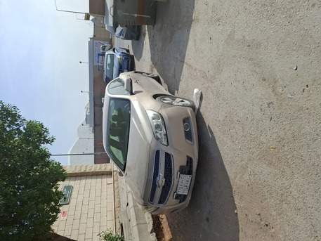 Riyadh, Vehicles, Cars & Trucks , SAR 20,  Chevrolet Malibu LT,  2013,  Automatic,  309 KM,    Transmission