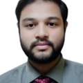 Electrical/Electronics Engineering Job