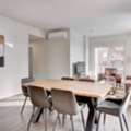 Appartements Meubl&eacute;s &Agrave; Longueuil &ndash; Pr&ecirc;ts &Agrave; Emm&eacute;nager