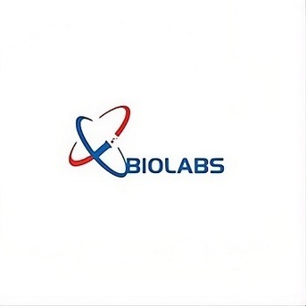 Faridabad, Health, Buy Lab-Grade Monoclonal Antibodies Online Now | EC BioLabs