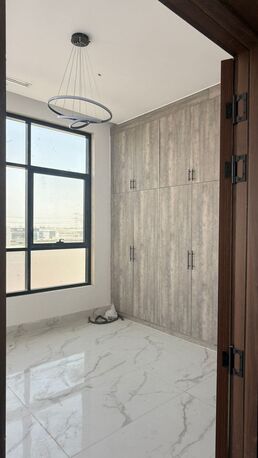 Dubai, Villas, AED 2850000,  4000 Sq. Feet,  للبيع فيلا في الحوشي