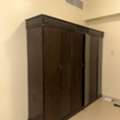 SAR 150,  Wardrobe