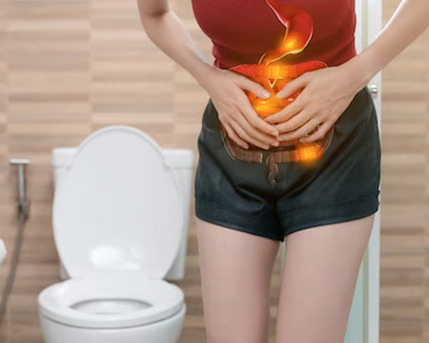 Noida, Health, Piles Clinic In Noida