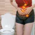 Piles Clinic In Noida