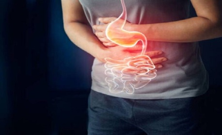 Noida, Health, Piles Clinic In Noida