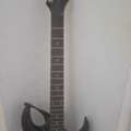 BHD 65,  Ibanez EX Guitar  Korean-made