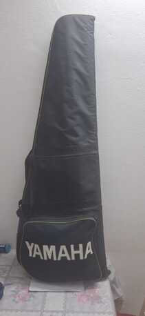 Manama, Musical Instruments, BHD 65,  Ibanez EX Guitar  Korean-made
