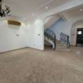 BHD 800,  Semi-Furnished Private Villa For Rent In Mahooz