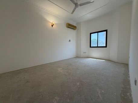 Mahooz, Villas, BHD 800,  Semi-Furnished Private Villa For Rent In Mahooz