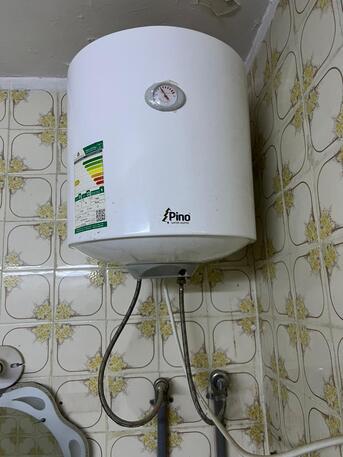 Al Malaz, Appliances, SAR 5000,  Home Full Set With Good Condition,KERALA FAMILY SHIFTING