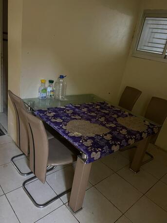 Al Malaz, Appliances, SAR 5000,  Home Full Set With Good Condition,KERALA FAMILY SHIFTING
