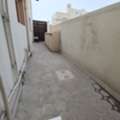 BHD 160/year,  1 BR,  Tubli:- Groundfloor Furnished Studio Flat On Rent With Ewa..