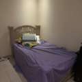 SAR 150,  Bed With Mattress