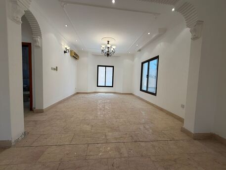 Mahooz, Villas, BHD 800,  Private Villa For Rent In Mahooz | Private Swimming Pool | Spacious Family Living