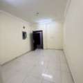 SAR 17000/year,  2 BR,  2 Bedroom Apartment For Rent In Al Thuqbah, Al Khobar &ndash; SAR 17,000 Yearly