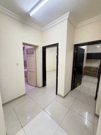 Al Thuqbah, Apartments, Flats, Houses & Villas, SAR 17000/year,  2 BR,  2 Bedroom Apartment For Rent In Al Thuqbah, Al Khobar &ndash; SAR 17,000 Yearly
