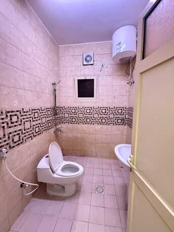 Al Thuqbah, Apartments, Flats, Houses & Villas, SAR 17000/year,  2 BR,  2 Bedroom Apartment For Rent In Al Thuqbah, Al Khobar &ndash; SAR 17,000 Yearly