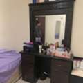 SAR 120,  Dressing Table