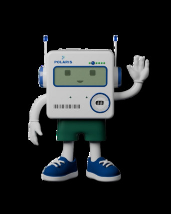 Jaipur, Technical, Smart Electric Meters By Polaris Grids