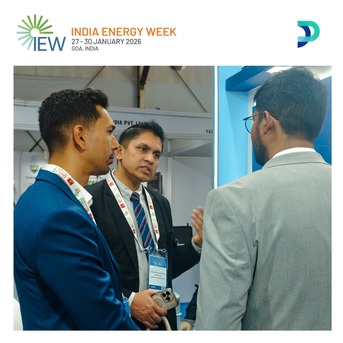 Jaipur, Technical, Smart Electric Meters By Polaris Grids