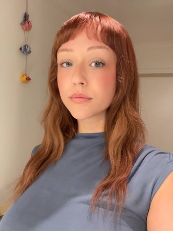 Toronto, Seeking Groom, 27,  Open To Friendship & Serious Relationship &ndash; Seeking Groom
