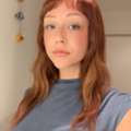 27,  Open To Friendship & Serious Relationship &ndash; Seeking Groom