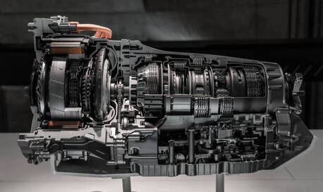 New York, Auto Parts, USD 700,  Used & Remanufactured Transmissions For GMC On Sale