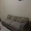SAR 50,  Sofa