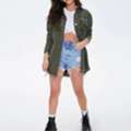 USD 03,  Connect With Oasis Jackets, Top Denim Jacket Manufacturers To Place Bulk Order