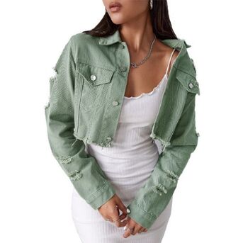 New York, Clothing & Accessories, USD 03,  Connect With Oasis Jackets, Top Denim Jacket Manufacturers To Place Bulk Order