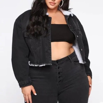 New York, Clothing & Accessories, USD 03,  Connect With Oasis Jackets, Top Denim Jacket Manufacturers To Place Bulk Order