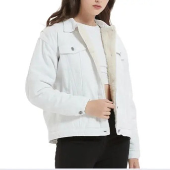 New York, Clothing & Accessories, USD 03,  Connect With Oasis Jackets, Top Denim Jacket Manufacturers To Place Bulk Order