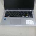 SAR 850,  Brand New In Box ASUS Celeron Laptop