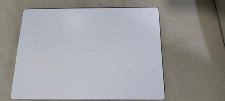 Riyadh, Computers, SAR 850,  Brand New In Box ASUS Celeron Laptop