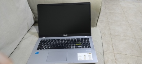 Riyadh, Computers, SAR 850,  Brand New In Box ASUS Celeron Laptop