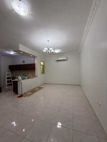 Khobar, Apartments, Flats, Houses & Villas, SAR 23000/year,  2 BR,  2 Bedroom Apartment For Rent In Janubiyah, Al Khobar &ndash; SAR 23,000 Yearly (Utilities Includ