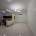 SAR 23000/year,  2 BR,  2 Bedroom Apartment For Rent In Janubiyah, Al Khobar &ndash; SAR 23,000 Yearly (Utilities Includ