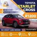 Car Rental For Tourists In Durban With Affordable, Luxury & Convenient Travel Solutions