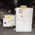 Choose The Best Dry Type Transformer Manufacturers In India Today