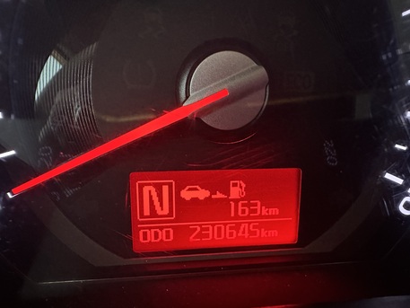 Yanbu, Vehicles, Cars & Trucks , SAR 29500,  Kia Sportage,  2015,  Automatic,  230600 KM,  Excellent Condition Car Looking For SUV Here Is