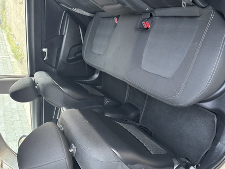 Yanbu, Vehicles, Cars & Trucks , SAR 29500,  Kia Sportage,  2015,  Automatic,  230600 KM,  Excellent Condition Car Looking For SUV Here Is