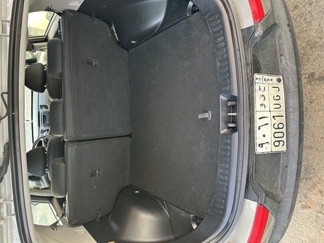 Yanbu, Vehicles, Cars & Trucks , SAR 29500,  Kia Sportage,  2015,  Automatic,  230600 KM,  Excellent Condition Car Looking For SUV Here Is