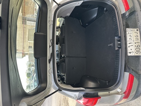 Yanbu, Vehicles, Cars & Trucks , SAR 29500,  Kia Sportage,  2015,  Automatic,  230600 KM,  Excellent Condition Car Looking For SUV Here Is