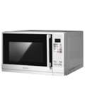 BHD 15,  Sharp Electric Oven &ndash; Excellent Working Condition