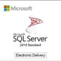 USD 597,  SQL Server 2019 Standard Download