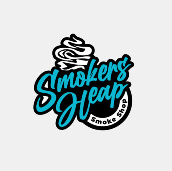 New York, Business, Geek 15k Flavors