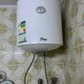 SAR 5000,  Home Full Set With Good Condition, Kerala Family Shiifting