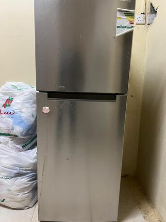 Al Malaz, Appliances, SAR 5000,  Home Full Set With Good Condition, Kerala Family Shiifting