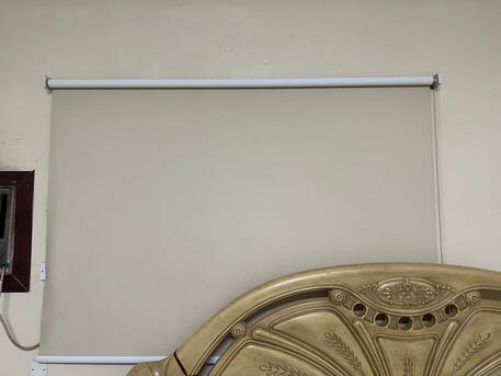 Al Malaz, Appliances, SAR 5000,  Home Full Set With Good Condition, Kerala Family Shiifting
