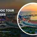 Budget Phu Quoc Trip Under ₹50,000 &ndash; Is It Possible?